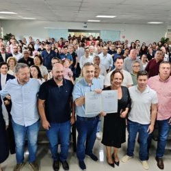 Estado autoriza R$ 9,8 milhões para equipamentos do Hospital da Providência, em Apucarana