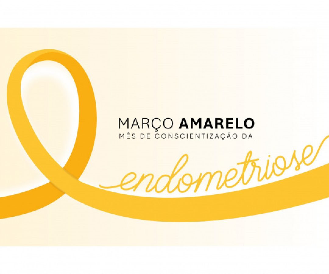 Março amarelo: Paraná conta com rede assistencial para atendimento da endometriose