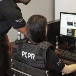 PCPR orienta população a como evitar golpes nas promoções do Dia do Consumidor
