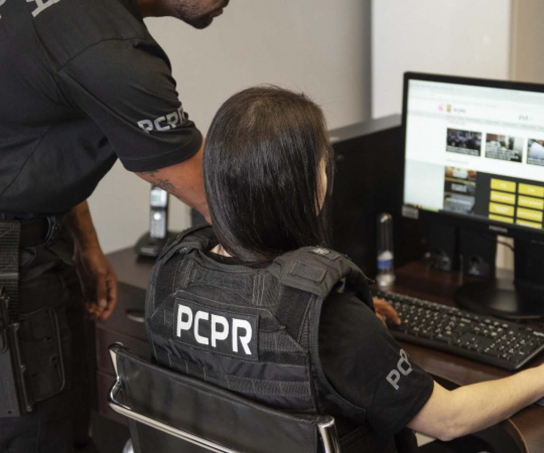 PCPR orienta população a como evitar golpes nas promoções do Dia do Consumidor