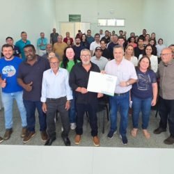 Governo destina R$ 24,4 milhões para novas estruturas de saúde no Norte Pioneiro