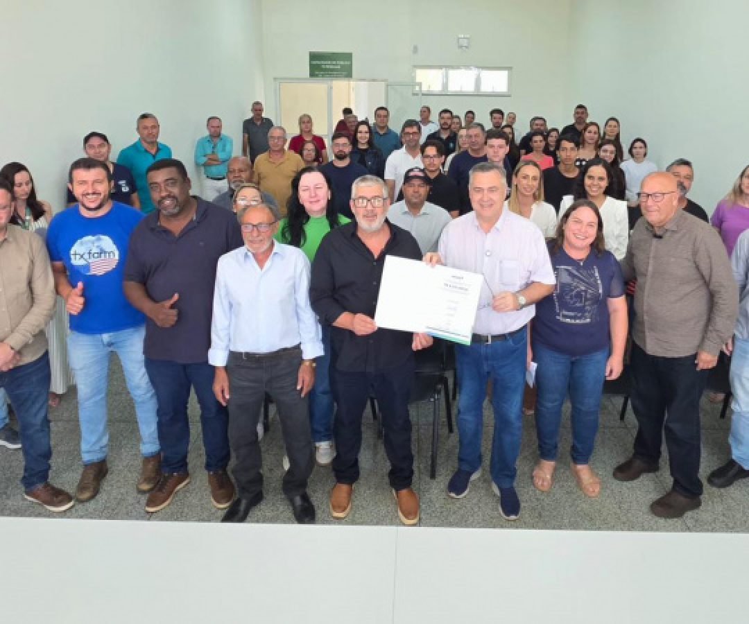 Governo destina R$ 24,4 milhões para novas estruturas de saúde no Norte Pioneiro