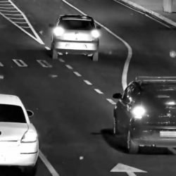 Com expansão, Olho Vivo ajuda a recuperar 46 veículos em um mês