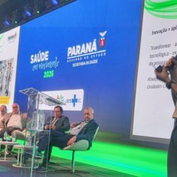 Projeto conectará UTIs de hospitais regionais ao Pequeno Príncipe para acompanhar bebês com cardiopatias