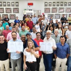 Estado autoriza licitação de Pronto Atendimento Municipal e reforça frota de saúde em Mauá da Serra