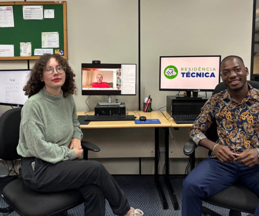 Paraná capacita profissionais para atuar com patrimônio histórico e gestão documental