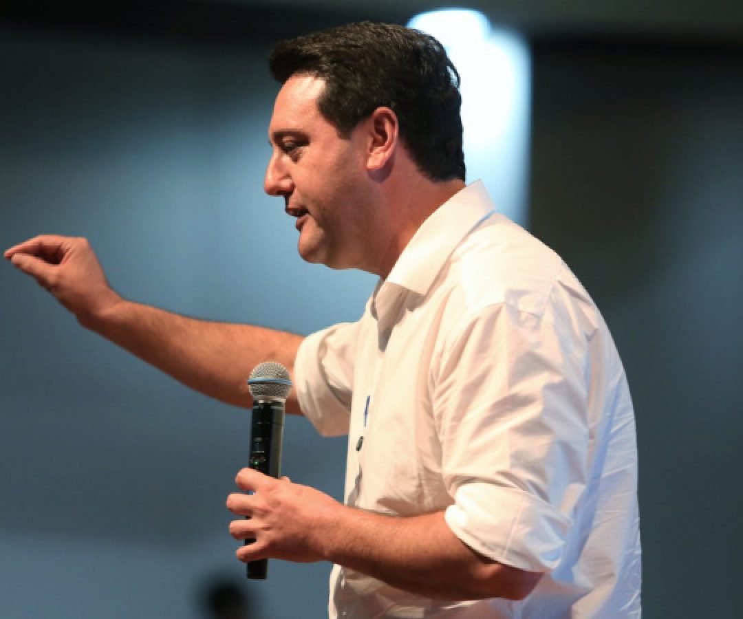 Com aporte de R$ 72,6 milhões do Estado, Assis Chateaubriand ganhará novo hospital