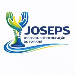 Jogos da Socioeducação transformam esporte em ferramenta pedagógica