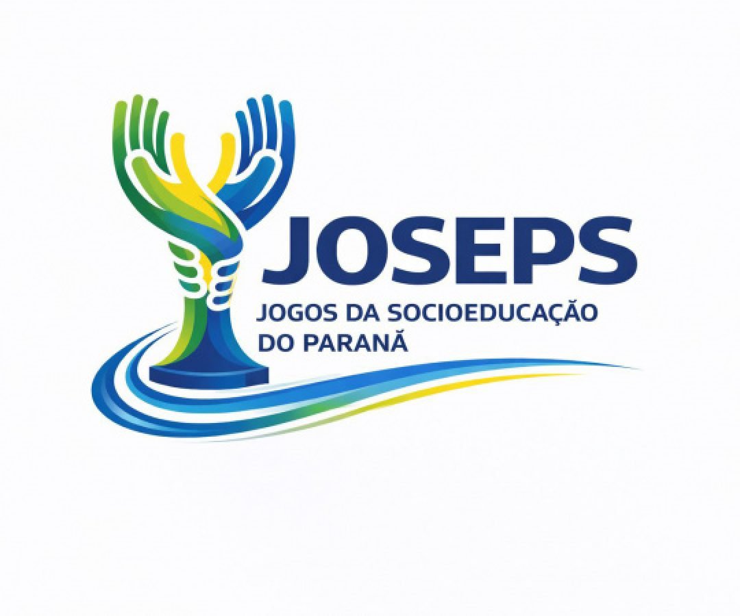 Jogos da Socioeducação transformam esporte em ferramenta pedagógica