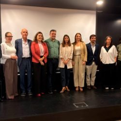 BRDE leva a Portugal experiência pioneira em créditos e certificação de biodiversidade