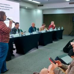 Paraná avança no combate ao câncer de colo de útero com exames em todas as cidades