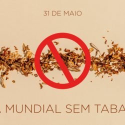 Paraná oferta tratamento multidisciplinar pelo SUS contra o tabagismo