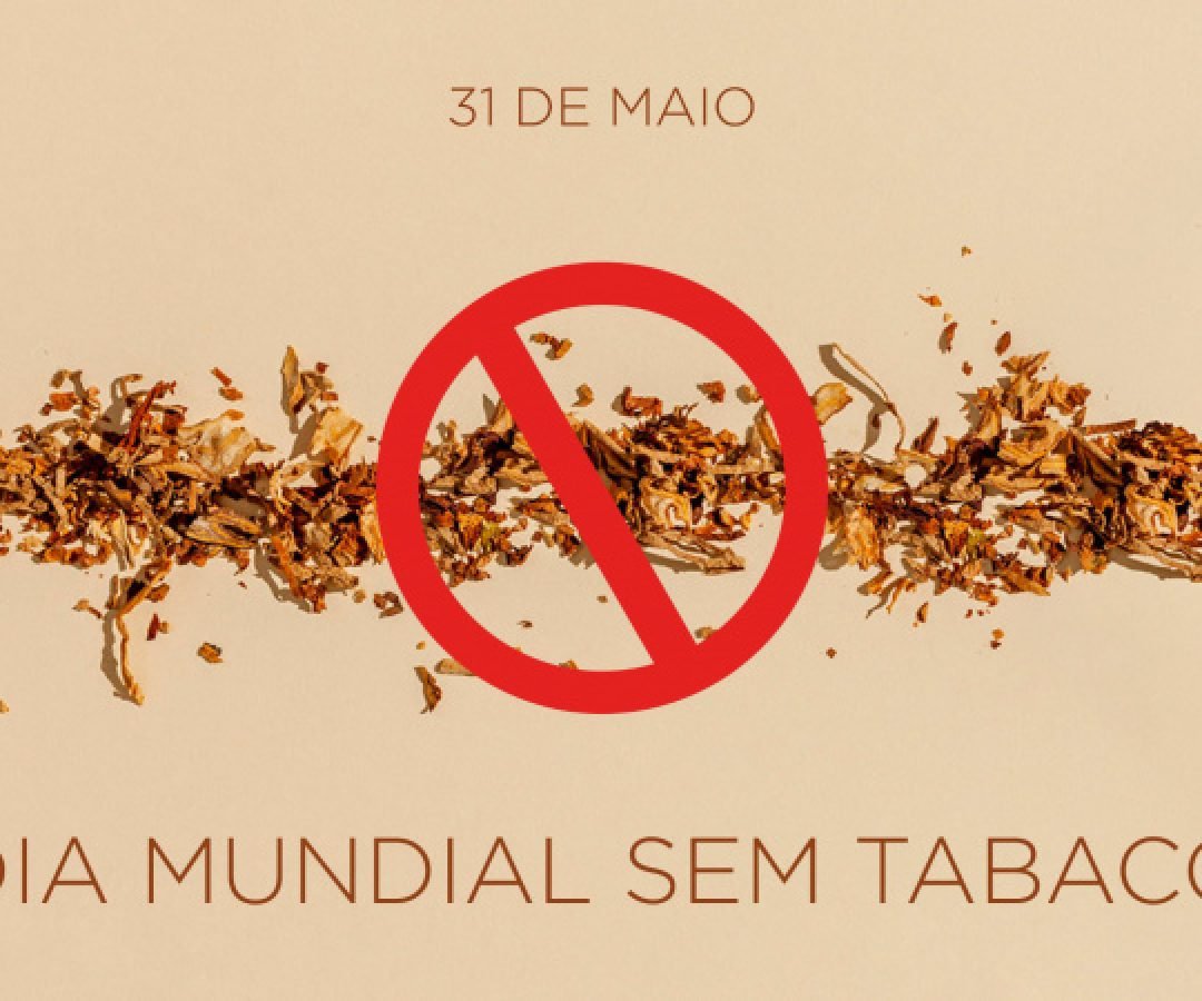 Paraná oferta tratamento multidisciplinar pelo SUS contra o tabagismo