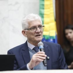 Investimentos em alta: Paraná supera metas constitucionais de saúde e educação no 1º quadrimestre