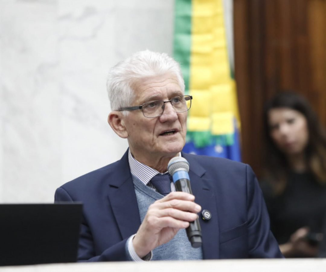 Investimentos em alta: Paraná supera metas constitucionais de saúde e educação no 1º quadrimestre