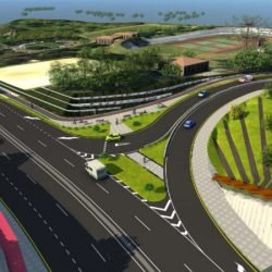Estado investe mais de R$ 545 milhões e apoia Curitiba em grandes projetos urbanos