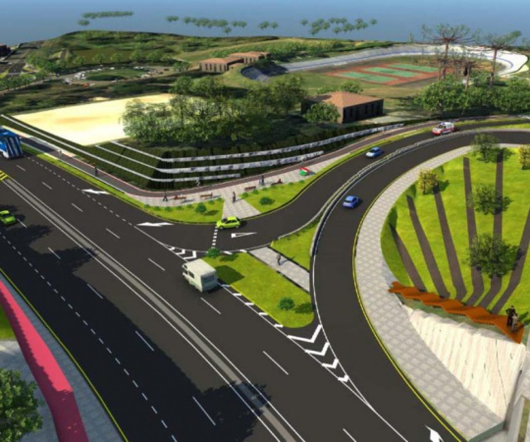 Estado investe mais de R$ 545 milhões e apoia Curitiba em grandes projetos urbanos