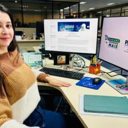 Universidades estaduais abrem 360 vagas em cursos de aperfeiçoamento profissional