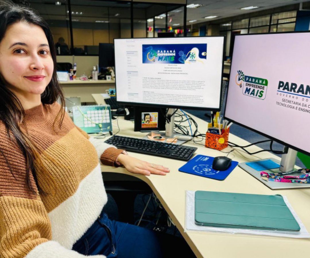 Universidades estaduais abrem 360 vagas em cursos de aperfeiçoamento profissional