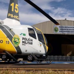 Encontro de secretários da Segurança discute ações integradas de combate ao crime