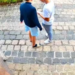 PCPR prende em SP suspeitos de integrar grupo que furtou apartamentos em Curitiba