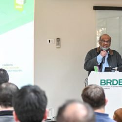 BRDE lança academia corporativa para fortalecer inovação e gestão do conhecimento