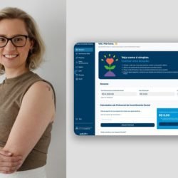 Anjo Inovador: startup cria plataforma que destina IR para programas sociais