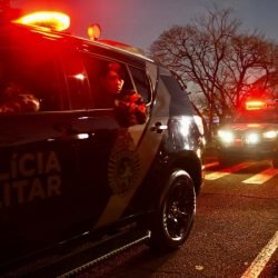 Como fazer denúncias: forças de segurança têm canais exclusivos de combate ao crime
