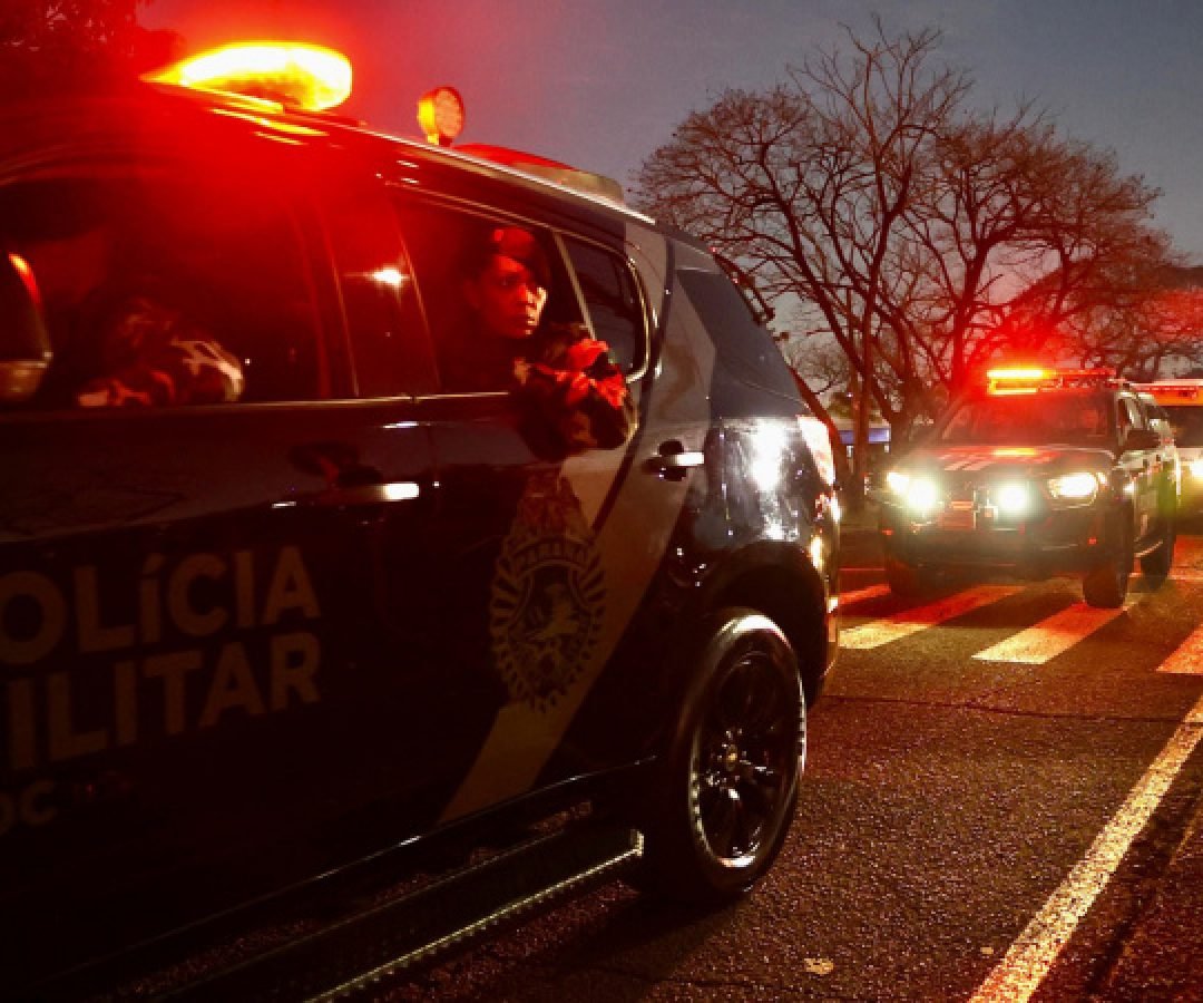 Como fazer denúncias: forças de segurança têm canais exclusivos de combate ao crime