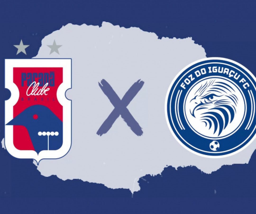 Futebol paranaense é destaque na TV Paraná Turismo neste sábado