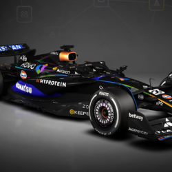 williams-e1763409604598.png