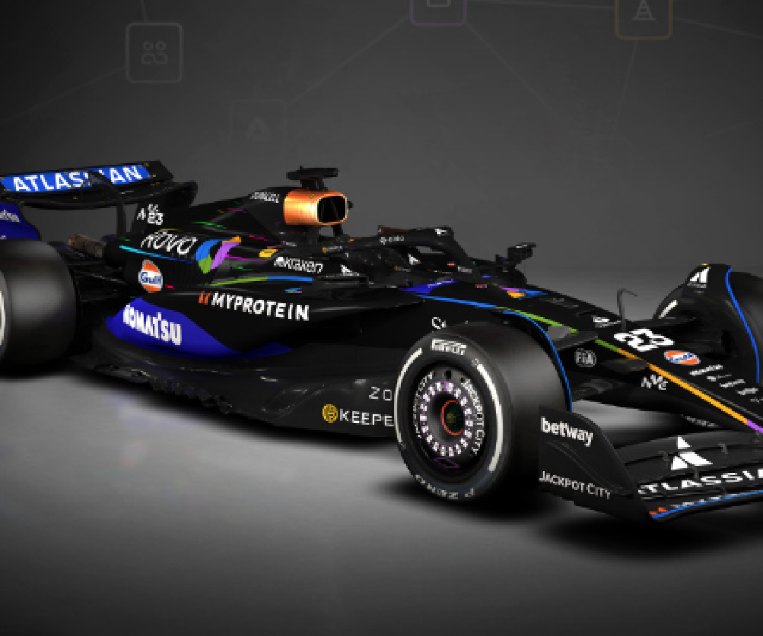 williams-e1763409604598.png