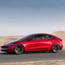 y-da-tesla.jpeg
