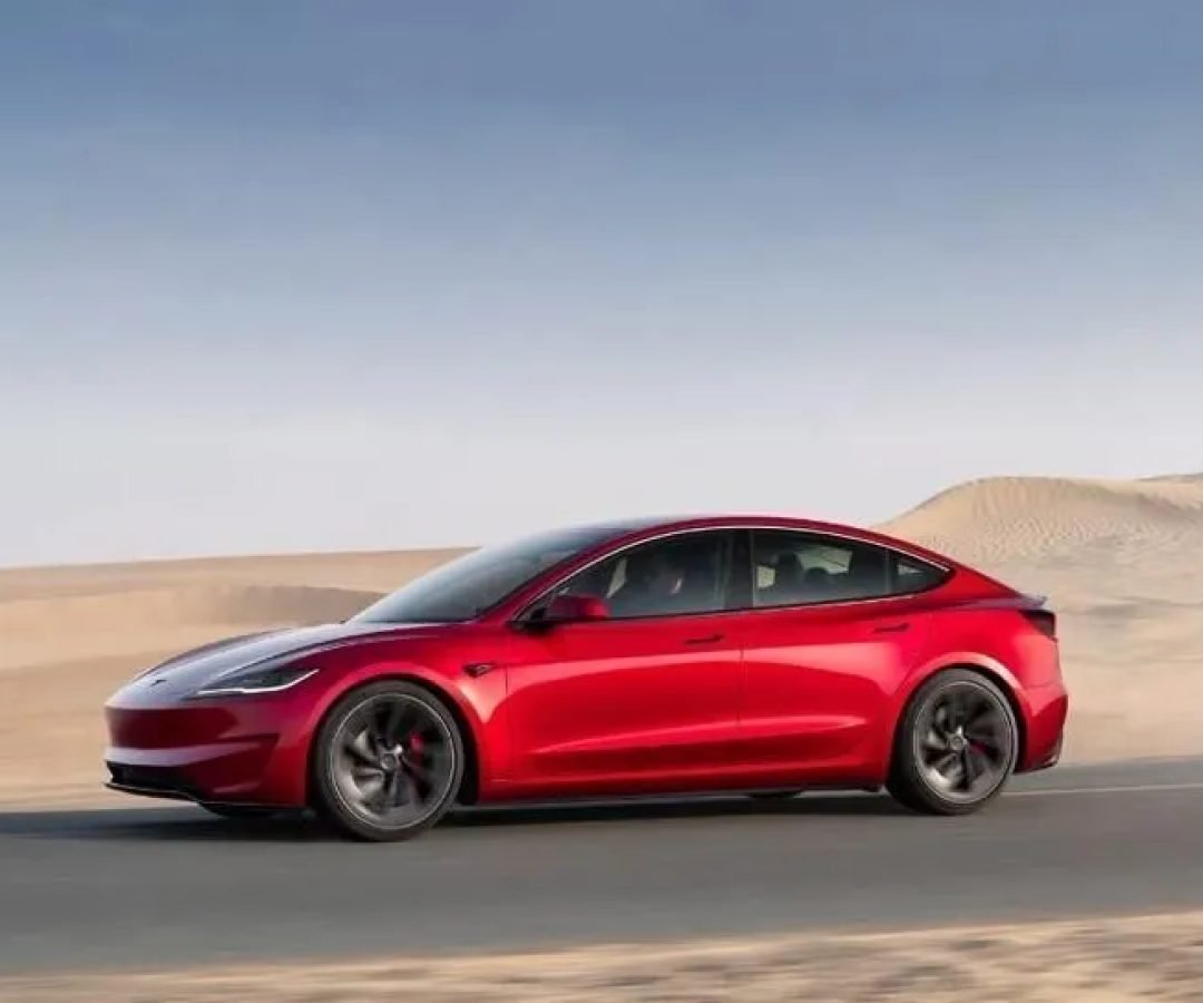 y-da-tesla.jpeg