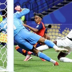 yamal_gol_copa-e1782058614606.jpg