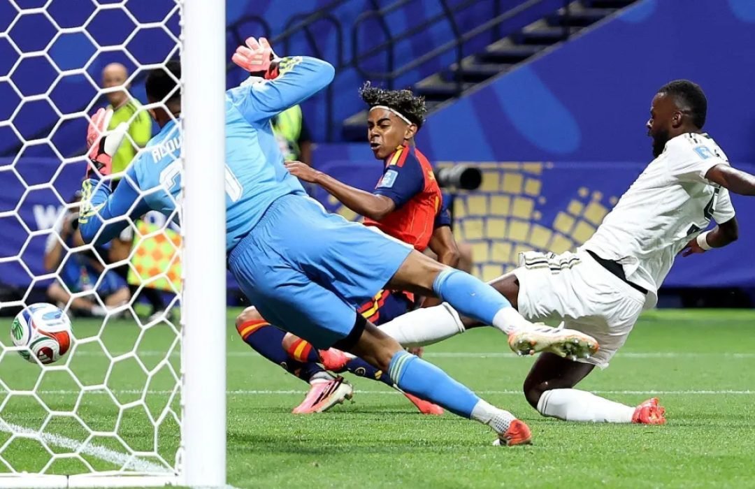 yamal_gol_copa-e1782058614606.jpg