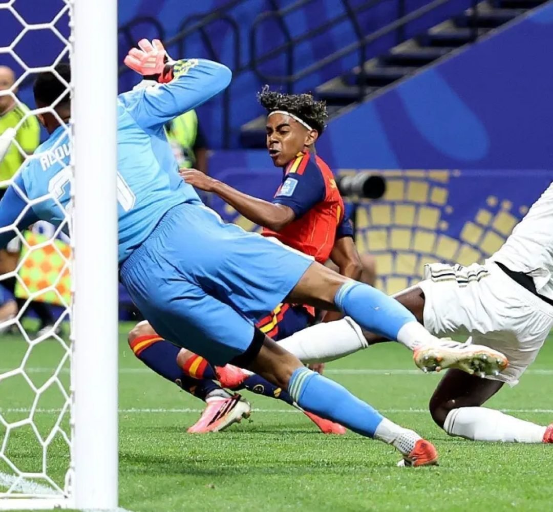 yamal_gol_copa-e1782058614606.jpg