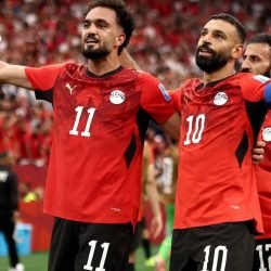 zico-salah-egito-nova-zelandia-e1782097060545.jpg