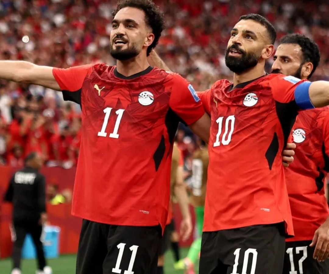zico-salah-egito-nova-zelandia-e1782097060545.jpg