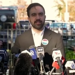 zohran-mamdani-vota-nova-york.jpg