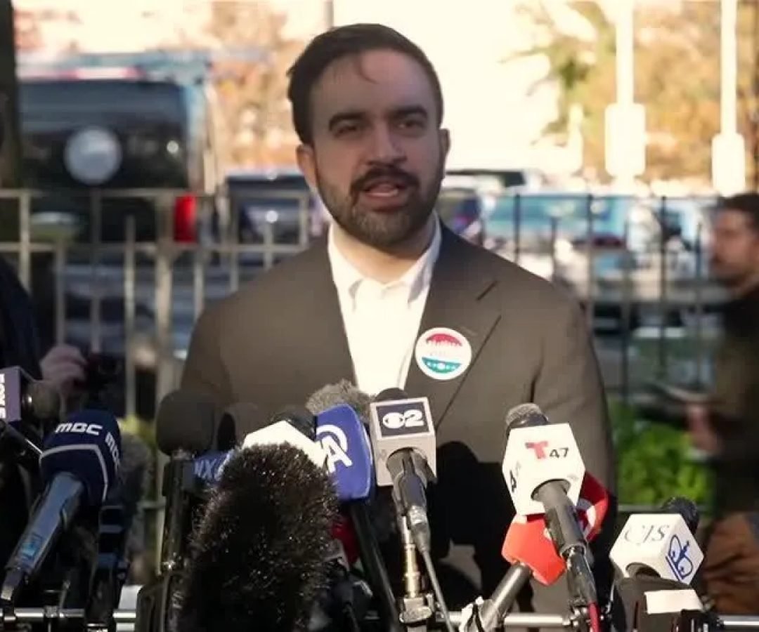 zohran-mamdani-vota-nova-york.jpg
