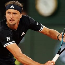 zverev-roland-garros-e1780523253955.jpg