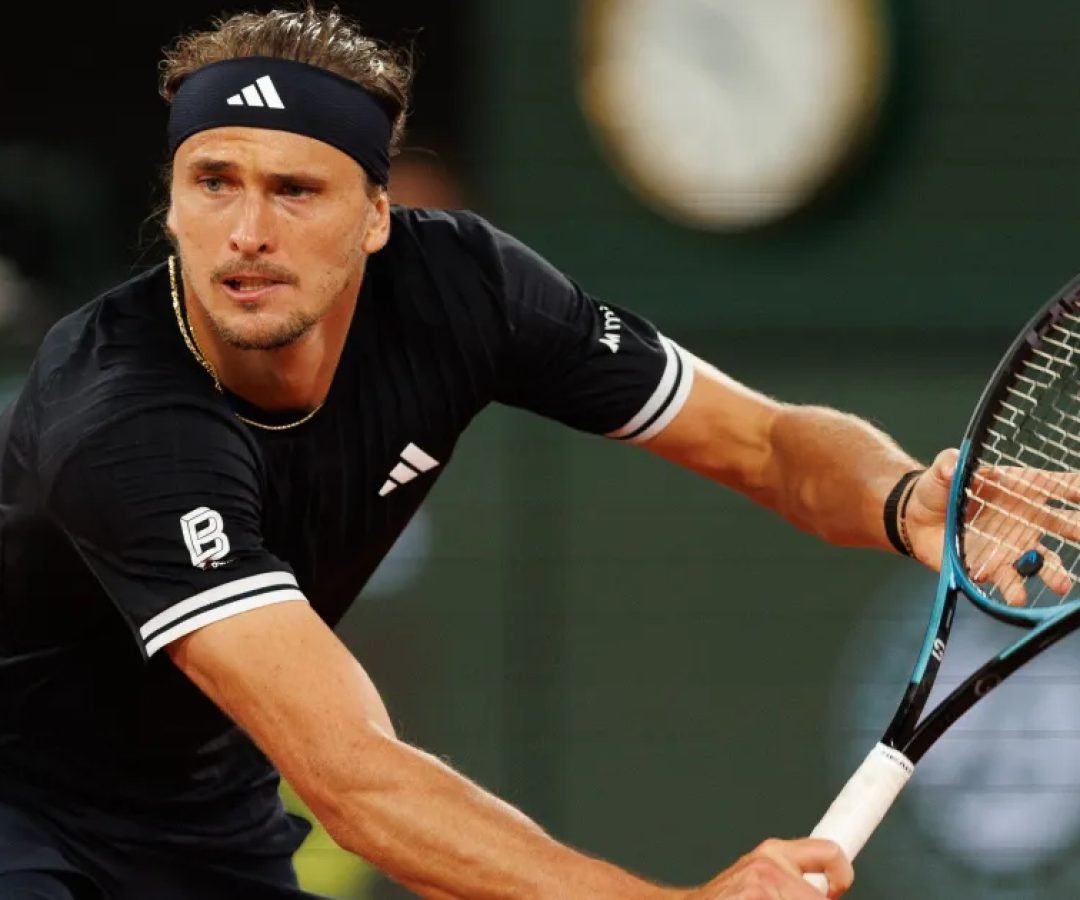 zverev-roland-garros-e1780523253955.jpg