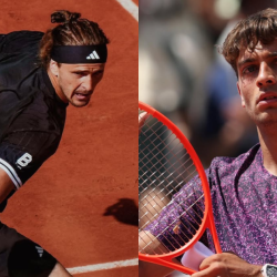 zverev_cobolli.png