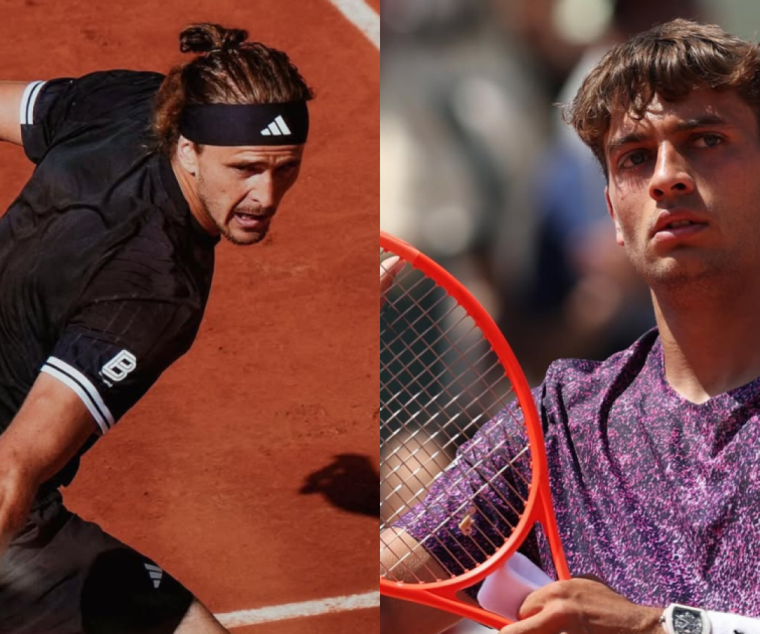 zverev_cobolli.png